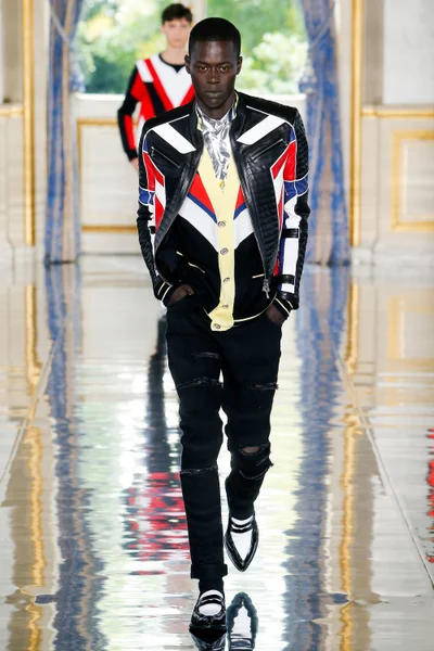 Look 51